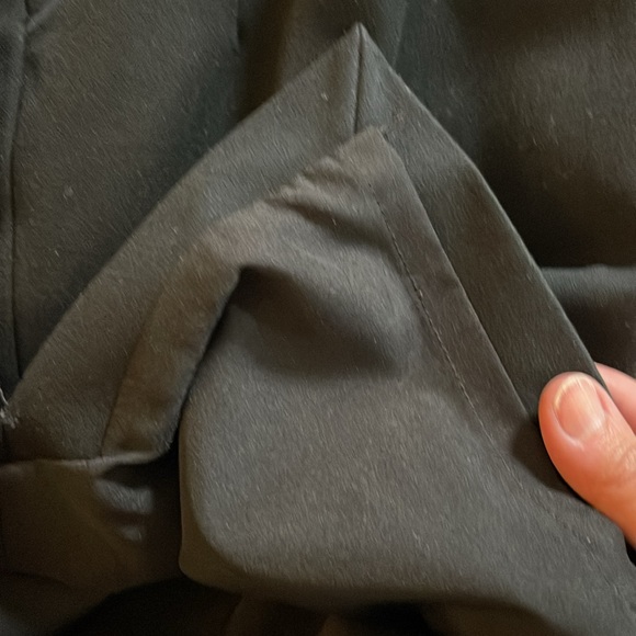 Express pencil skirt - Picture 5 of 6